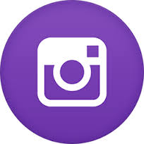 My instagram profile